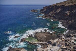 POZO DE LAS CALCOSAS.jpg