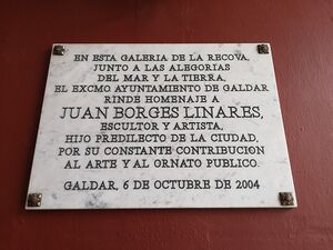 Placa conmemorativa Juan Borges Linares.jpg