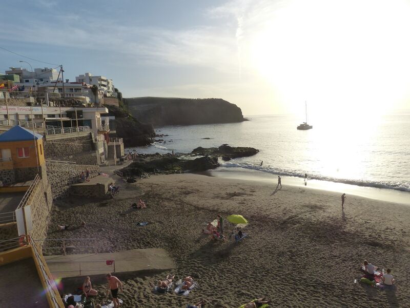 Archivo:Sardina del Norte 2.jpg