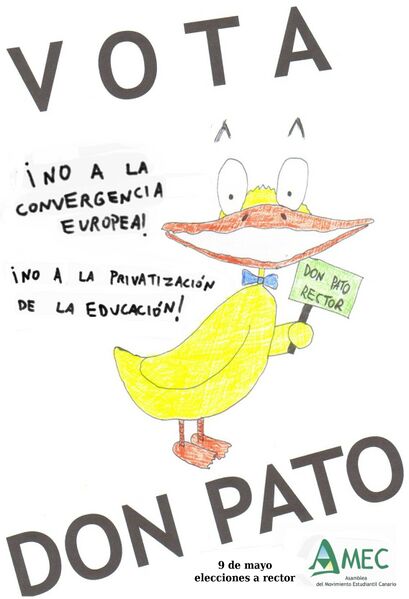 Archivo:Cartel donpato.jpg