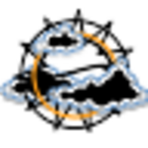 Gnome-weather-few-clouds.svg