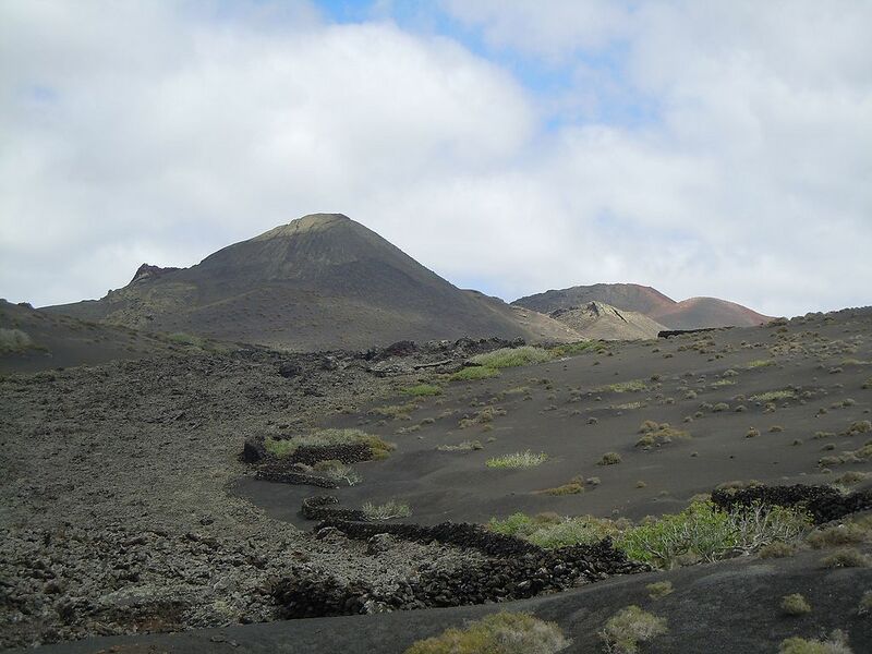 Archivo:Pico Partido.jpg