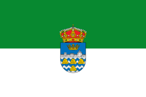 Bandera de Teguise.svg