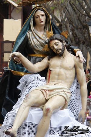 Calvario La Orotava.jpg
