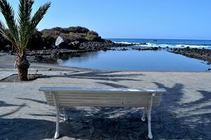 Charco del Conde 02.jpg