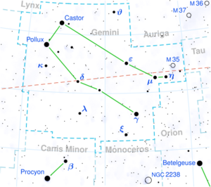 Gemini constellation map.png