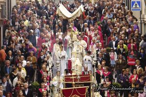 Resurrección Orotava.jpg