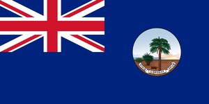 Flag of Seychelles (1903–1961).png