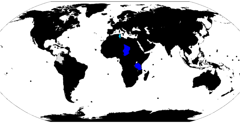 Archivo:Jus soli world.svg