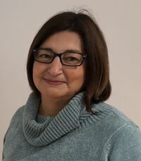 María José Guerra 2019 (cropped).jpg