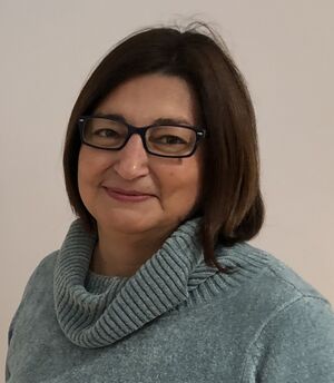 María José Guerra 2019 (cropped).jpg