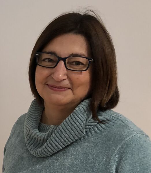 Archivo:María José Guerra 2019 (cropped).jpg