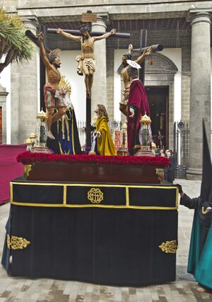 Procesión Magna in La Laguna 32.jpg