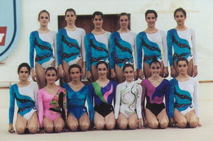 Selección nacional de gimnasia rítmica de España 1991.png