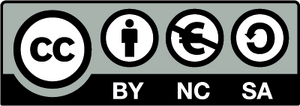 00-Logo-Creative-Commons.png