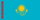 Flag of Kazakhstan (1992).png