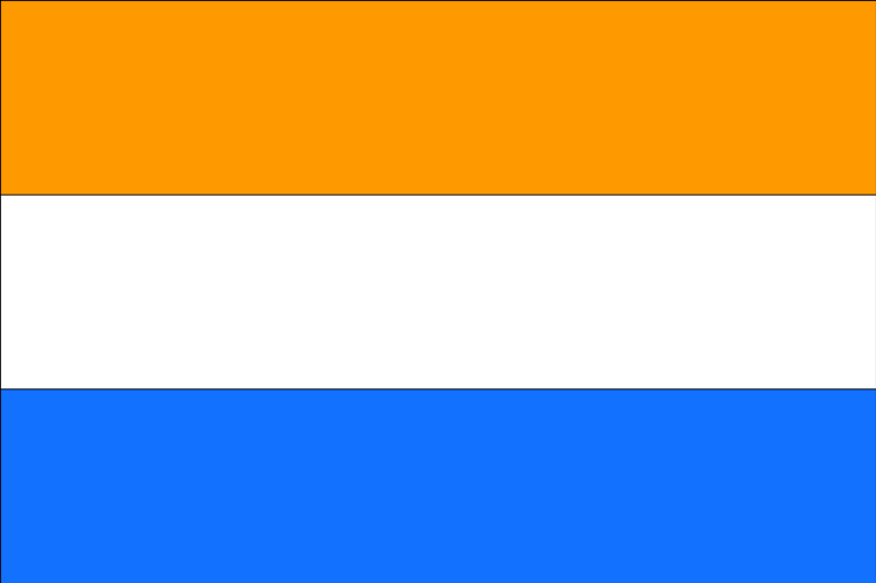 Archivo:Prinsenvlag.svg