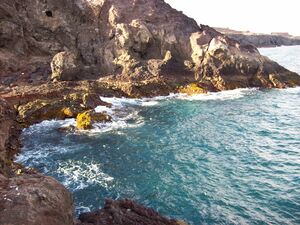 Burrero - La marfea.jpg