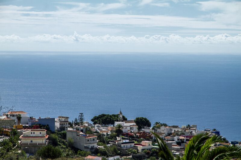 Archivo:Chío (22807073087).jpg