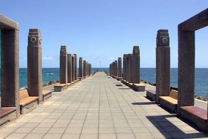 Archivo:Dique sur burrero.jpg