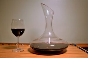 New Decanter.jpg
