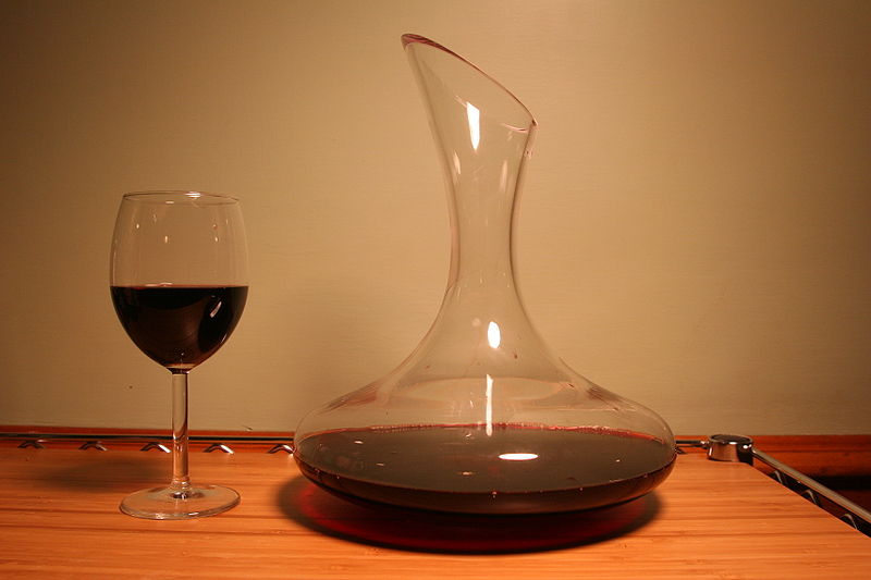 Archivo:New Decanter.jpg