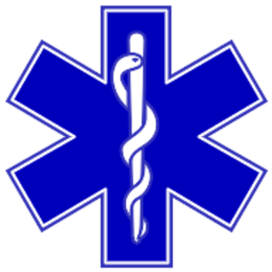 Star of life2.svg