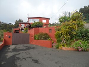 Vivienda en Las Rosas.JPG