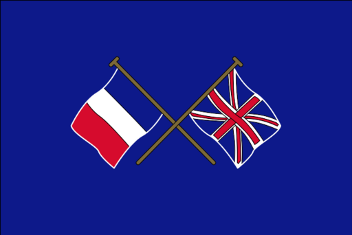 Archivo:Flag of New Hebrides (1969).svg