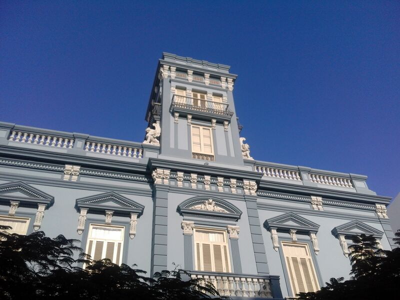 Archivo:Palacete Quegles 03.jpg