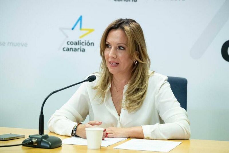 Archivo:Rosa Dávila Mamely.jpg