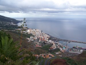 Santa Cruz, La Palma, top view.jpg