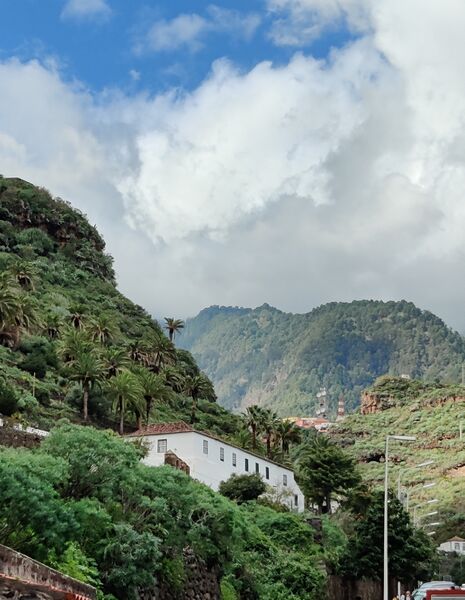 Archivo:Vista quinta verde.jpg