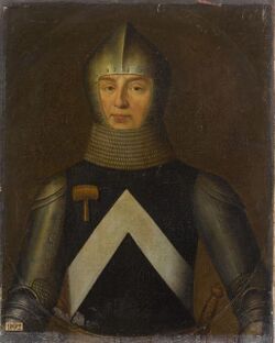 Anonymous - Robert de Bracquemont.jpg