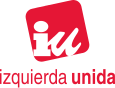 Archivo:Izquierda Unida (logo).svg