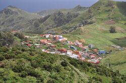 Jardina.Anaga.jpg