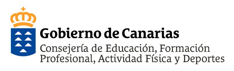 Archivo:Logo gobierno version 3.jpg