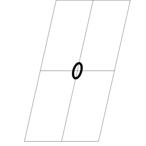 Platinum record icon.svg