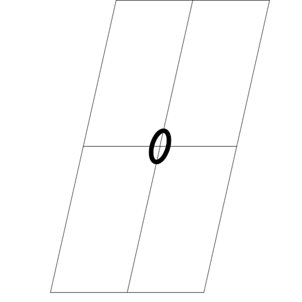 Archivo:Platinum record icon.svg