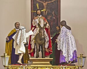 Semana Santa La Laguna 08.jpg