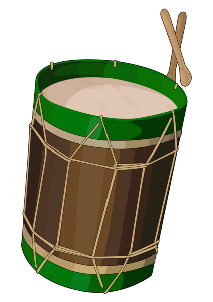 Archivo:Tambor-del-Hierro.png