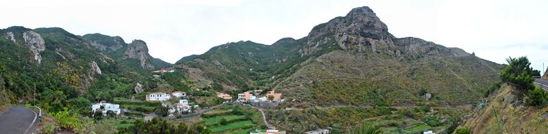 Archivo:Vista de Chamorga1.jpg