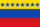 Bandera de Angostura (20 de noviembre de 1817).svg