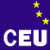 Coalición por Europa (CEU).svg