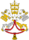 Emblem of the Holy See usual.png