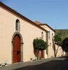 Monasterio de Santa Clara (La Laguna)