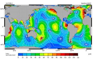 M2 tidal constituent.jpg