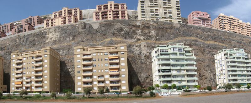 Archivo:Radazul Bajo.jpg