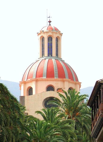 Archivo:Orotava Concepcion 03.jpg