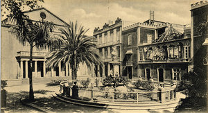 Teatro 26 plaza cairasco 1890 las palmas gran canaria.jpg